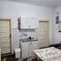 Casa de vânzare 2 camere Câmpia Turzii - 208639CV - Poza 1 din 10 | BLITZ Cluj-Napoca | Poza4