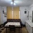 Casa de vânzare 2 camere Câmpia Turzii - 208639CV - Poza 1 din 10 | BLITZ Cluj-Napoca | Poza3