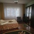Casa de vânzare 2 camere Câmpia Turzii - 208639CV - Poza 1 din 10 | BLITZ Cluj-Napoca | Poza2