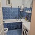 Casa de vânzare 2 camere Câmpia Turzii - 208639CV - Poza 1 din 10 | BLITZ Cluj-Napoca | Poza7