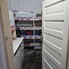 Casa de vânzare 2 camere Câmpia Turzii - 208639CV - Poza 1 din 10 | BLITZ Cluj-Napoca | Poza6