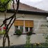 Casa de vânzare 2 camere Câmpia Turzii - 208639CV - Poza 1 din 10 | BLITZ Cluj-Napoca | Poza10