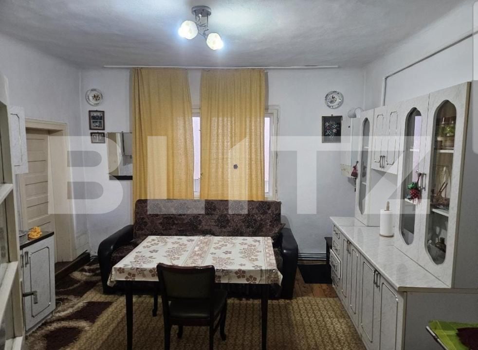 Casa de vânzare 2 camere Câmpia Turzii - 208639CV | BLITZ Cluj-Napoca | Poza4