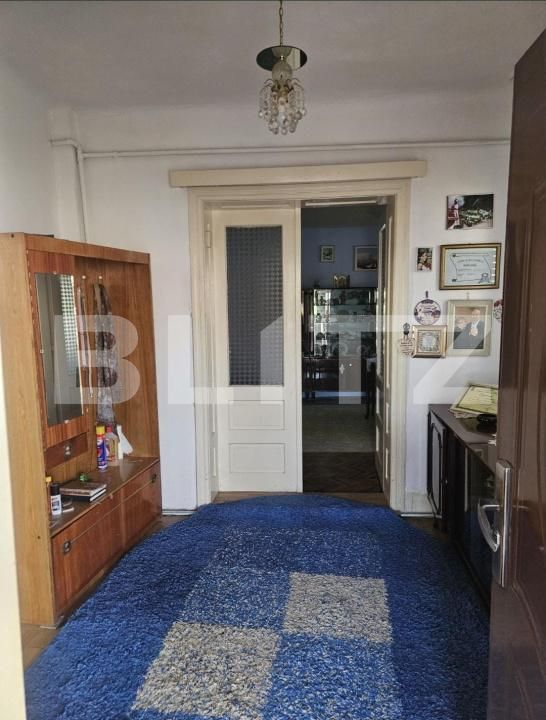 Casa de vânzare 2 camere Câmpia Turzii - 208639CV | BLITZ Cluj-Napoca | Poza6