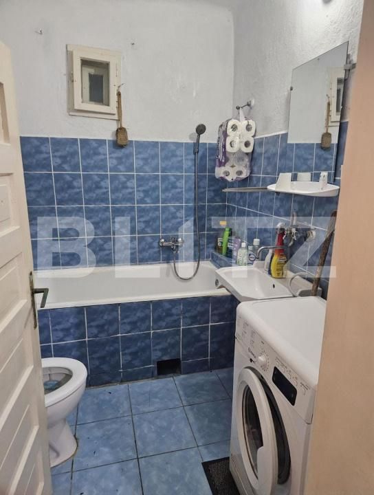 Casa de vânzare 2 camere Câmpia Turzii - 208639CV | BLITZ Cluj-Napoca | Poza8