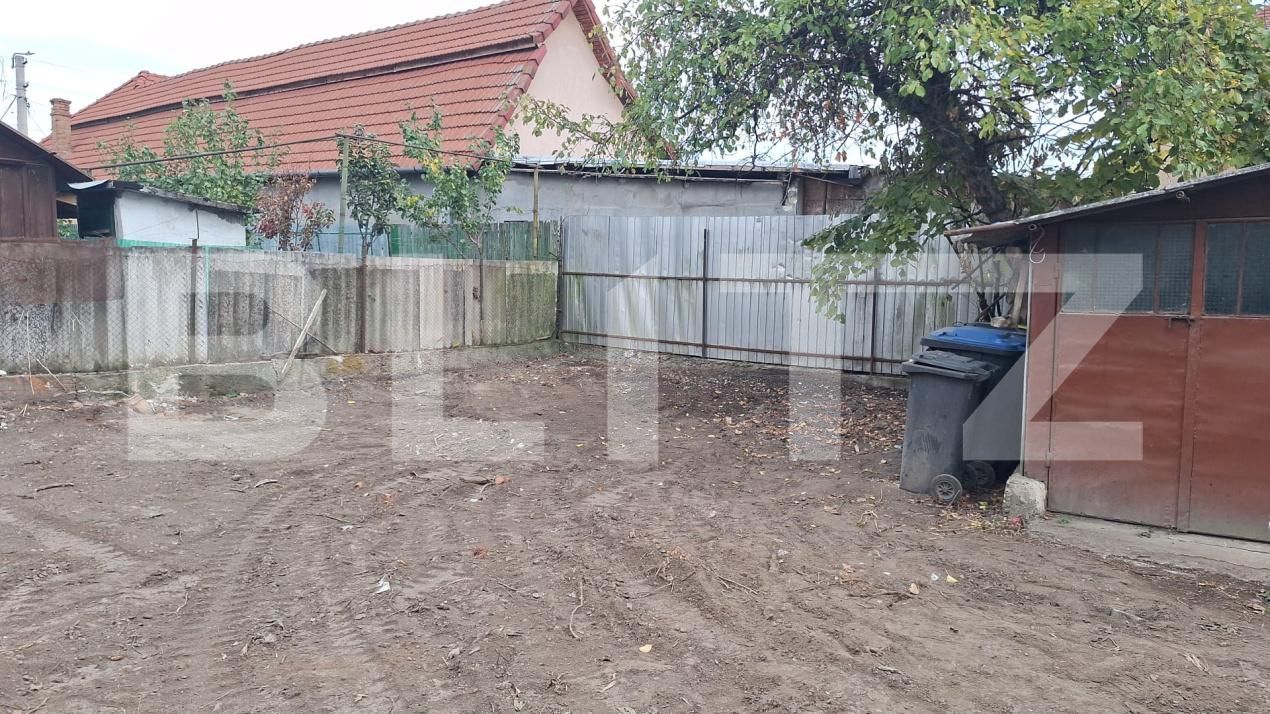 Casa de vânzare 2 camere Câmpia Turzii - 208639CV | BLITZ Cluj-Napoca | Poza10