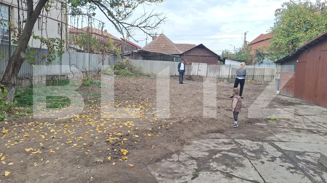 Casa de vânzare 2 camere Câmpia Turzii - 208639CV | BLITZ Cluj-Napoca | Poza9
