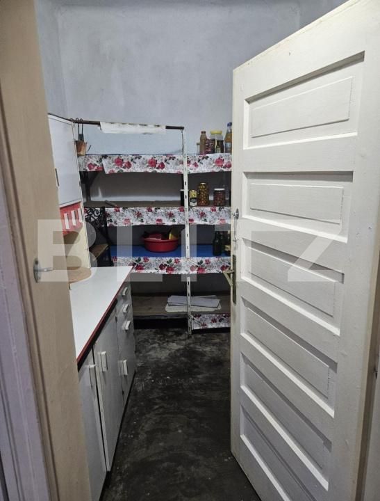 Casa de vânzare 2 camere Câmpia Turzii - 208639CV | BLITZ Cluj-Napoca | Poza7
