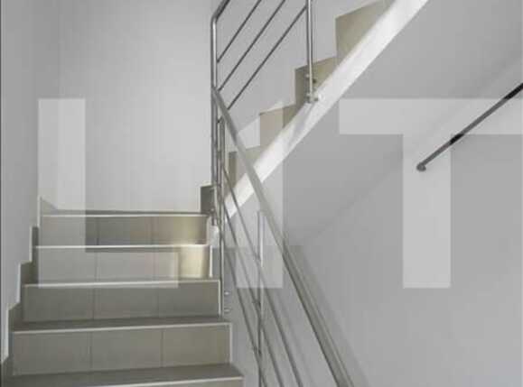 Spațiu birouri de închiriat Central - 20864SIB | BLITZ Cluj-Napoca | Poza12