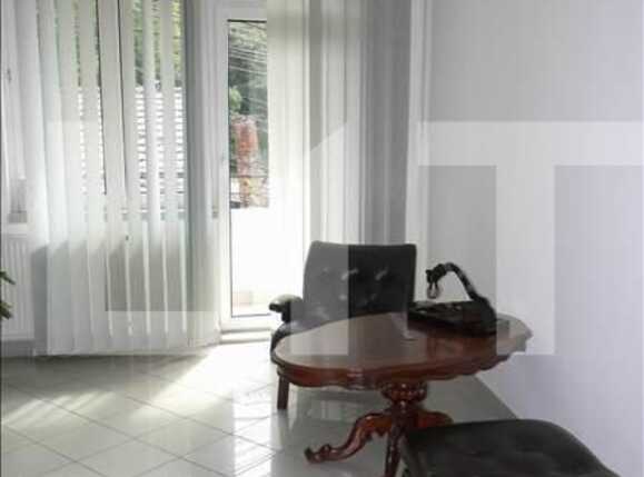 Spațiu birouri de închiriat Central - 20864SIB | BLITZ Cluj-Napoca | Poza8