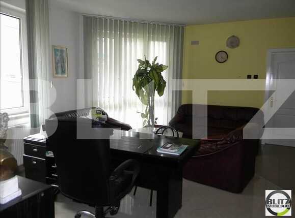 Spațiu birouri de închiriat Central - 20864SIB | BLITZ Cluj-Napoca | Poza10