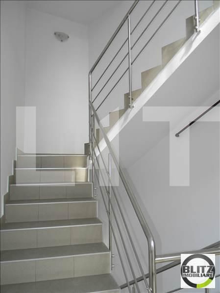 Spațiu birouri de închiriat Central - 20864SIB | BLITZ Cluj-Napoca | Poza12