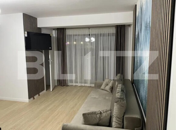 Apartament de închiriat 2 camere Manastur - 208640AI | BLITZ Cluj-Napoca | Poza3