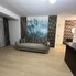 Apartament de închiriat 2 camere Manastur - 208640AI - Poza 1 din 6 | BLITZ Cluj-Napoca | Poza1