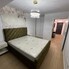 Apartament de închiriat 2 camere Manastur - 208640AI - Poza 1 din 6 | BLITZ Cluj-Napoca | Poza6