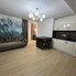 Apartament de închiriat 2 camere Manastur - 208640AI - Poza 1 din 6 | BLITZ Cluj-Napoca | Poza3