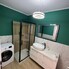Apartament de închiriat 2 camere Manastur - 208640AI - Poza 1 din 6 | BLITZ Cluj-Napoca | Poza5