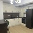 Apartament de închiriat 2 camere Manastur - 208640AI - Poza 1 din 6 | BLITZ Cluj-Napoca | Poza4
