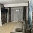 Apartament de închiriat 2 camere Manastur - 208640AI - Poza 1 din 6 | BLITZ Cluj-Napoca | Poza2