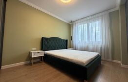 Apartament 2 camere, 52 mp, zona Vivo