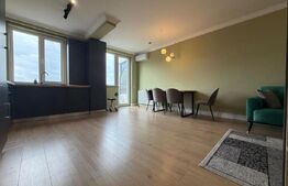 Apartament de închiriat 2 camere Manastur - 208753AI | BLITZ Cluj-Napoca | Poza4