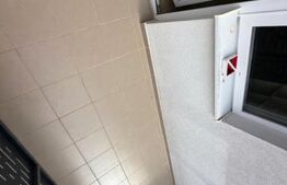 Apartament 2 camere, 52 mp, zona Vivo