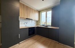 Apartament 2 camere, 52 mp, zona Vivo