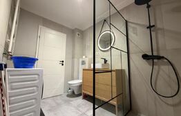 Apartament 2 camere, 52 mp, zona Vivo