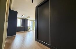 Apartament 2 camere, 52 mp, zona Vivo