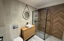 Apartament 2 camere, 52 mp, zona Vivo