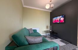 Apartament 2 camere, 52 mp, zona Vivo