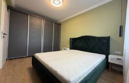 Apartament 2 camere, 52 mp, zona Vivo