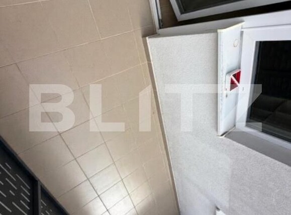 Apartament de închiriat 2 camere Manastur - 208647AI | BLITZ Cluj-Napoca | Poza11
