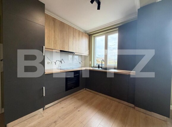 Apartament de închiriat 2 camere Manastur - 208647AI | BLITZ Cluj-Napoca | Poza4