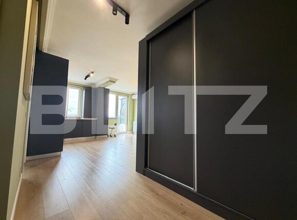 Apartament de închiriat 2 camere Manastur - 208647AI | BLITZ Cluj-Napoca | Poza6
