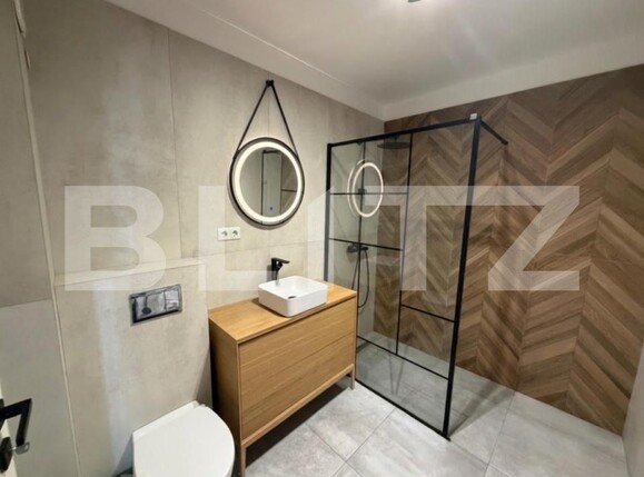 Apartament de închiriat 2 camere Manastur - 208647AI | BLITZ Cluj-Napoca | Poza9