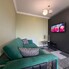 Apartament de închiriat 2 camere Manastur - 208647AI - Poza 1 din 11 | BLITZ Cluj-Napoca | Poza4