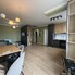 Apartament de închiriat 2 camere Manastur - 208647AI - Poza 1 din 11 | BLITZ Cluj-Napoca | Poza1
