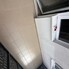 Apartament de închiriat 2 camere Manastur - 208647AI - Poza 1 din 11 | BLITZ Cluj-Napoca | Poza10
