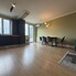 Apartament de închiriat 2 camere Manastur - 208647AI - Poza 1 din 11 | BLITZ Cluj-Napoca | Poza11