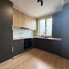 Apartament de închiriat 2 camere Manastur - 208647AI - Poza 1 din 11 | BLITZ Cluj-Napoca | Poza3