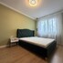 Apartament de închiriat 2 camere Manastur - 208647AI - Poza 1 din 11 | BLITZ Cluj-Napoca | Poza6