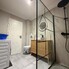 Apartament de închiriat 2 camere Manastur - 208647AI - Poza 1 din 11 | BLITZ Cluj-Napoca | Poza9