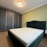 Apartament de închiriat 2 camere Manastur - 208647AI - Poza 1 din 11 | BLITZ Cluj-Napoca | Poza7