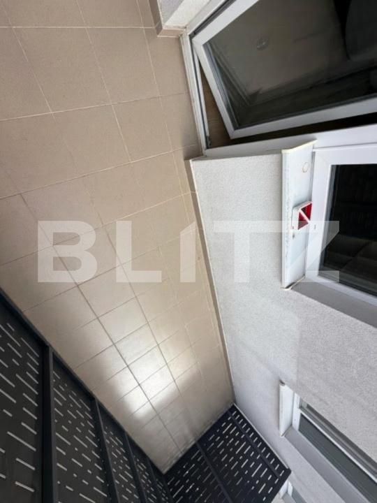 Apartament de închiriat 2 camere Manastur - 208647AI | BLITZ Cluj-Napoca | Poza11
