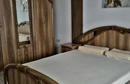 Apartament 2 camere, 47 mp, zona Eroilor