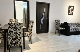 Garsonieră de închiriat Gheorgheni - 208667AI | BLITZ Cluj-Napoca | Poza1