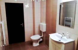 Apartament 2 camere, 47 mp, zona Eroilor