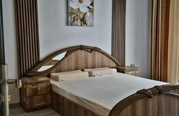 Apartament 2 camere, 47 mp, zona Eroilor