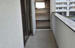 Apartament 2 camere, 47 mp, zona Eroilor
